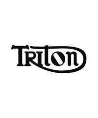 Triton Motorcycle Company