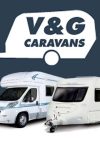 V & G Caravans