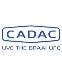 CADAC UK