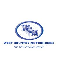 West Country Motorhomes