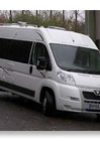 Auto Van Services Ltd (Autovan Services)