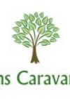 Gralyns Caravan Park