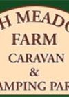 High Meadow Farm Caravan Park