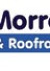 Wez Morrell Towbars & Roofracks Ltd