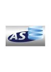 AS Air Suspension UK Ltd