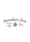 Burrowhayes Farm Caravan And Camping Site & Riding Stables
