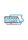 The Caravan Cleaner