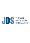 JDS Metaltech