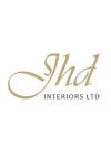 JHD Interiors Ltd