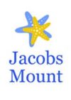 Jacobs Mount Caravan Park