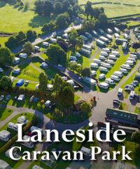 Laneside Caravan Park