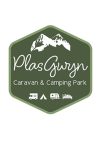 Plas Gwyn Caravan and Camping Park