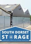 South Dorset Storage