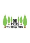 Tall Trees Touring Park