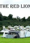 The Red Lion Caravan & Camping Park