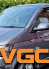 Vehicle Glass Company Ltd