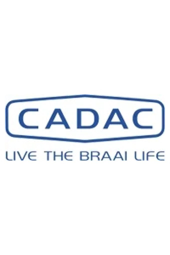 CADAC UK