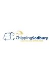 Chipping Sodbury Caravans & Motorhomes