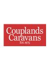 Couplands Caravans