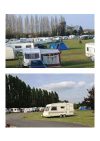 Marston Caravan & Camping