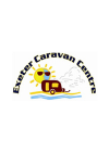 Exeter Caravan Centre