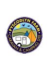 Pyscodlyn Farm Caravan & Camping Site