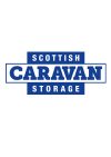 Scottish Caravan Storage