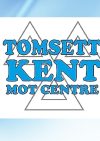 Tomsett Kent MOT Centre