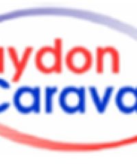 Blaydon Caravans Ltd