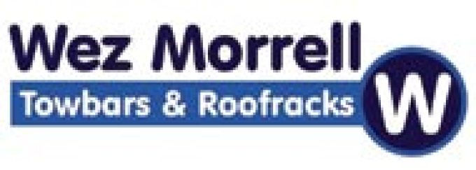 Wez Morrell Towbars & Roofracks Ltd