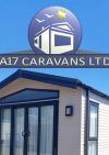A17 Caravans Ltd