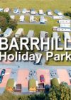Barrhill Holiday Park