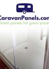 Caravan Panel Specialists