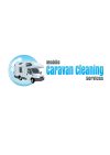 Mobile Caravan Cleaning Services