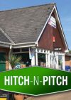 Hitch-N-Pitch Ltd