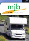 MJB Tourer Services