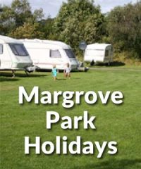 Margrove Park Holidays