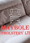 Maybole Upholstery Ltd