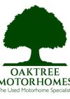 Oaktree Motorhomes Ltd