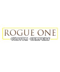Rogue One Campers