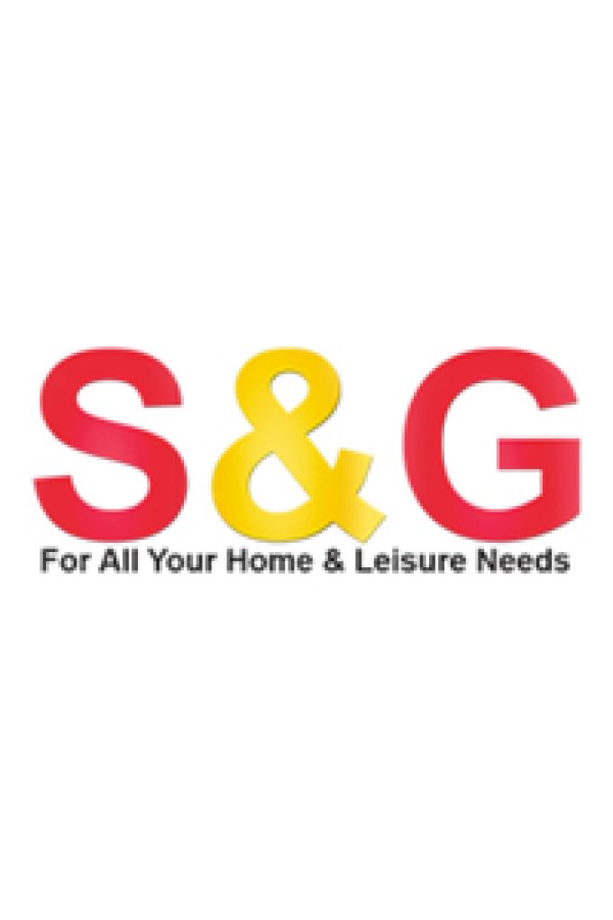 S&#038;G Home &#038; Leisure