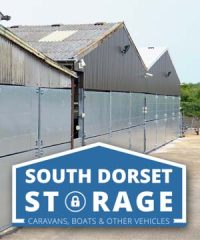 South Dorset Storage