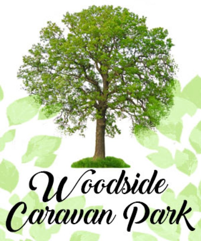 Woodside Caravan Park