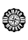 Camper Monkey Ltd