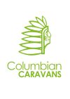 Columbian Caravans