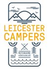 Leicester Campers