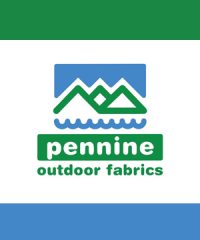 Pennine Outdoor Fabrics Ltd