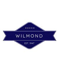 Wilmond Towing Centre