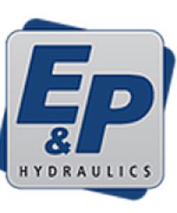 E & P Hydraulics