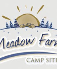 Meadow Farm Campsite